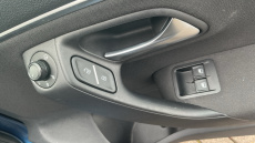 Volkswagen Polo 1.2 TSI Match Edition 3dr Petrol Hatchback